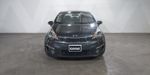 Kia Rio 1.6 EX MT Sedan 2017
