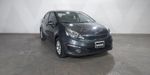 Kia Rio 1.6 EX MT Sedan 2017