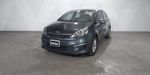 Kia Rio 1.6 EX MT Sedan 2017