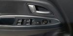Kia Rio 1.6 EX MT Sedan 2017