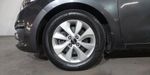 Kia Rio 1.6 EX MT Sedan 2017