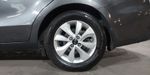 Kia Rio 1.6 EX MT Sedan 2017