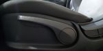 Kia Rio 1.6 EX MT Sedan 2017