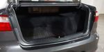 Kia Rio 1.6 EX MT Sedan 2017