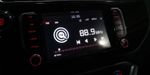 Kia Rio 1.6 EX MT Sedan 2017