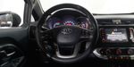 Kia Rio 1.6 EX MT Sedan 2017