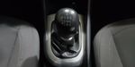 Kia Rio 1.6 EX MT Sedan 2017