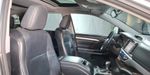 Toyota Highlander 3.5 XLE Suv 2015