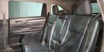 Toyota Highlander 3.5 XLE Suv 2015