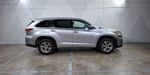 Toyota Highlander 3.5 XLE Suv 2015