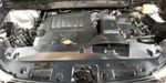 Toyota Highlander 3.5 XLE Suv 2015