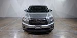 Toyota Highlander 3.5 XLE Suv 2015