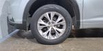 Toyota Highlander 3.5 XLE Suv 2015