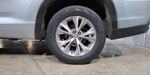 Toyota Highlander 3.5 XLE Suv 2015