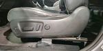 Toyota Highlander 3.5 XLE Suv 2015