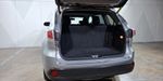 Toyota Highlander 3.5 XLE Suv 2015