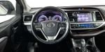 Toyota Highlander 3.5 XLE Suv 2015