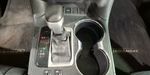 Toyota Highlander 3.5 XLE Suv 2015