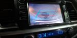 Toyota Highlander 3.5 XLE Suv 2015