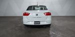 Seat Toledo 1.6 REFERENCE Sedan 2019