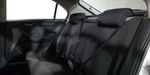 Seat Toledo 1.6 REFERENCE Sedan 2019
