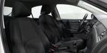 Seat Toledo 1.6 REFERENCE Sedan 2019
