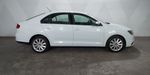 Seat Toledo 1.6 REFERENCE Sedan 2019