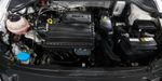 Seat Toledo 1.6 REFERENCE Sedan 2019