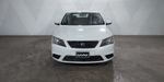 Seat Toledo 1.6 REFERENCE Sedan 2019
