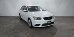 Seat Toledo 1.6 REFERENCE Sedan 2019