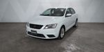 Seat Toledo 1.6 REFERENCE Sedan 2019