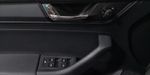 Seat Toledo 1.6 REFERENCE Sedan 2019