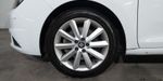 Seat Toledo 1.6 REFERENCE Sedan 2019