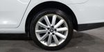 Seat Toledo 1.6 REFERENCE Sedan 2019