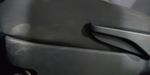 Seat Toledo 1.6 REFERENCE Sedan 2019