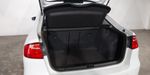 Seat Toledo 1.6 REFERENCE Sedan 2019