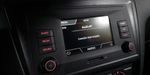 Seat Toledo 1.6 REFERENCE Sedan 2019