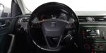 Seat Toledo 1.6 REFERENCE Sedan 2019