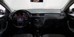 Seat Toledo 1.6 REFERENCE Sedan 2019
