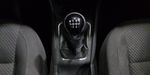 Seat Toledo 1.6 REFERENCE Sedan 2019