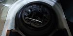 Seat Toledo 1.6 REFERENCE Sedan 2019