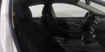 Nissan Sentra 2.0 SENSE CVT Sedan 2022