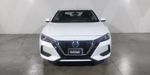 Nissan Sentra 2.0 SENSE CVT Sedan 2022