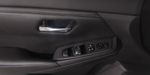Nissan Sentra 2.0 SENSE CVT Sedan 2022