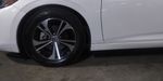 Nissan Sentra 2.0 SENSE CVT Sedan 2022