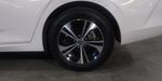 Nissan Sentra 2.0 SENSE CVT Sedan 2022