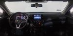 Nissan Sentra 2.0 SENSE CVT Sedan 2022
