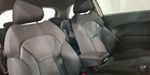 Audi A1 1.4 TFSI EGO MT Hatchback 2013