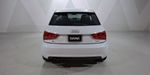 Audi A1 1.4 TFSI EGO MT Hatchback 2013