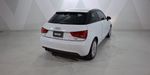 Audi A1 1.4 TFSI EGO MT Hatchback 2013